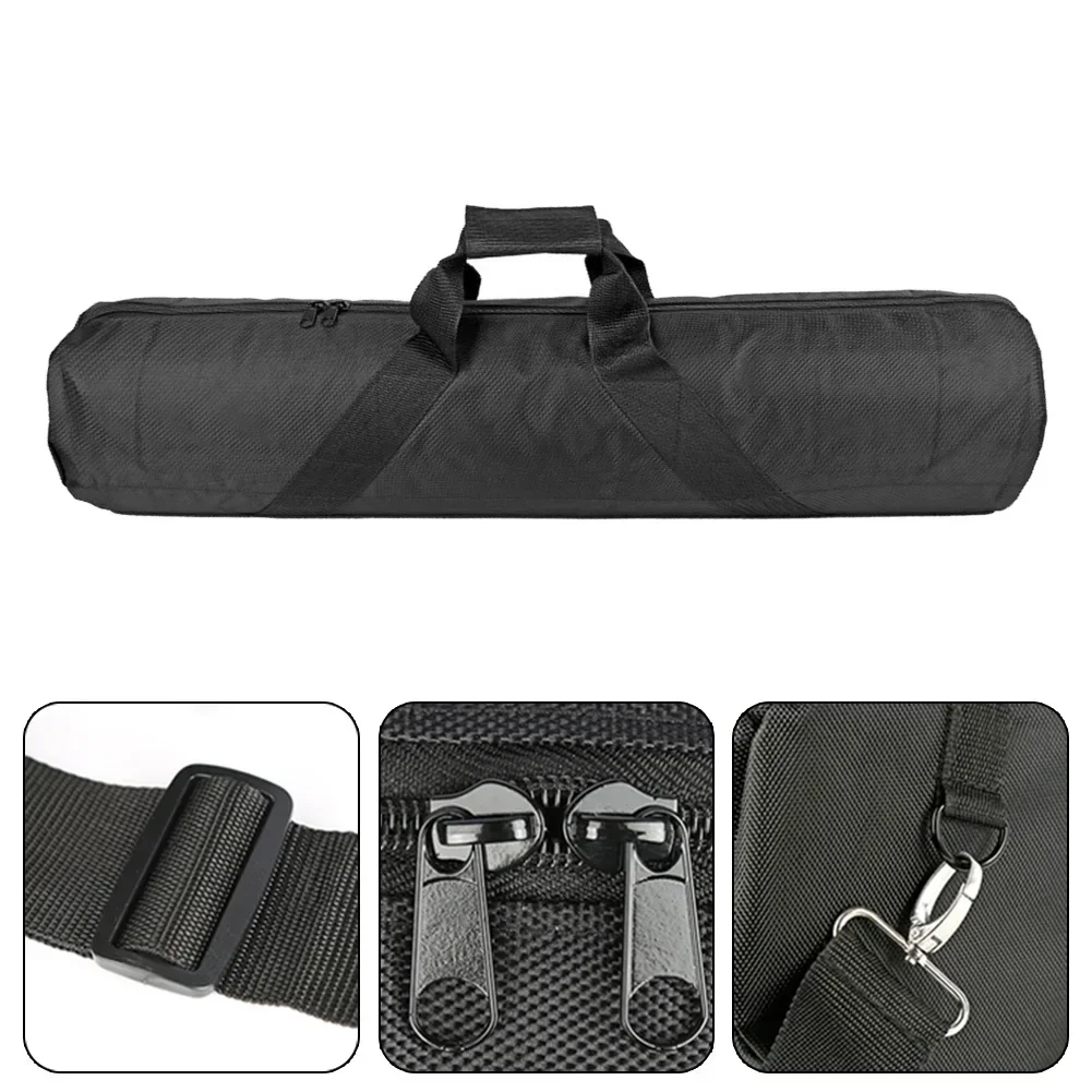 80CM/90CM/100CM/120CM Tripod Stands Bag Travel Carrying Storage For Mic Photography Bracket Waterproof Carrying Storage Bag