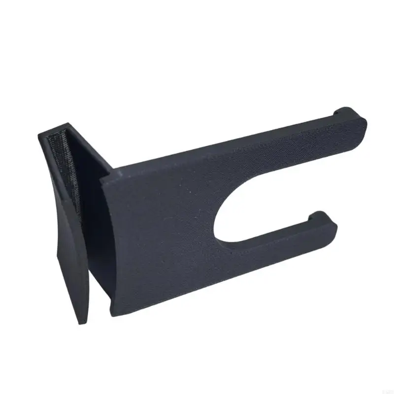 d5be-–-support-applicateur-mousse-pratique-support-conteneur-pour-fixation-rapide-aux-seaux-lavage-utilisation