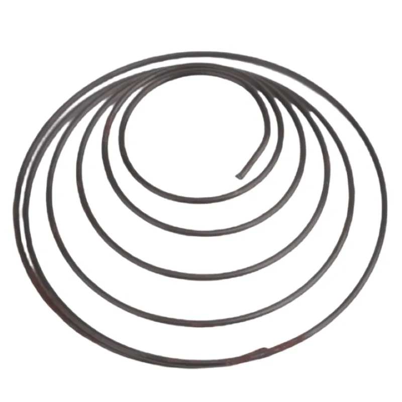 For Borther LT2-B872P Number Is 156557001 Sewing Parts Motor Spring