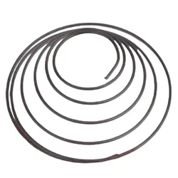 For Borther LT2-B872P Number Is 156557001 Sewing Parts Motor Spring