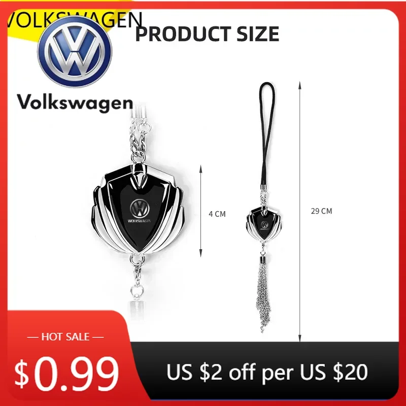 For Volkswagen Vw N…