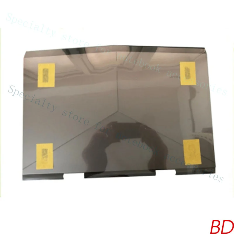 A+ 01KK86 1KK86 For…