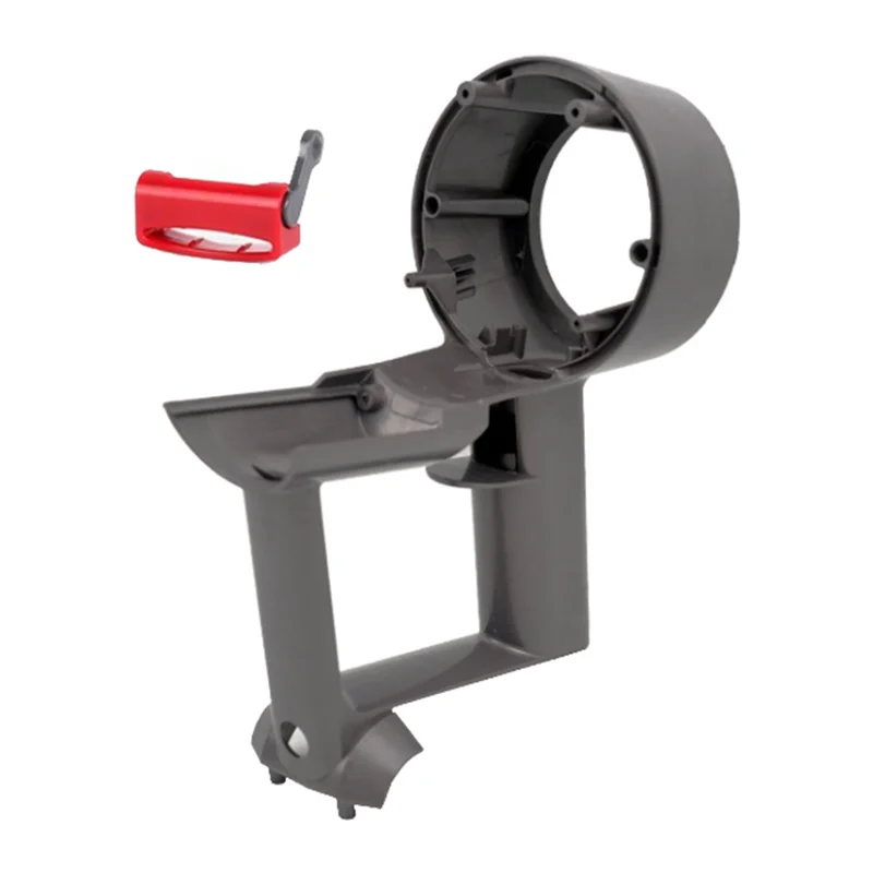 

【FAVORITE】Узел ручки пылесоса для Dyson V11 SV14-корпус мейнфрейма, запасная часть корпуса, ремонт