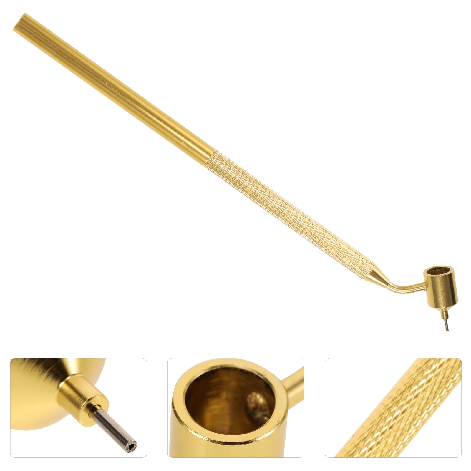 

Fill Paint Pen Car Touch up Tools Scratch Fine Line Applicator Automotive Marking