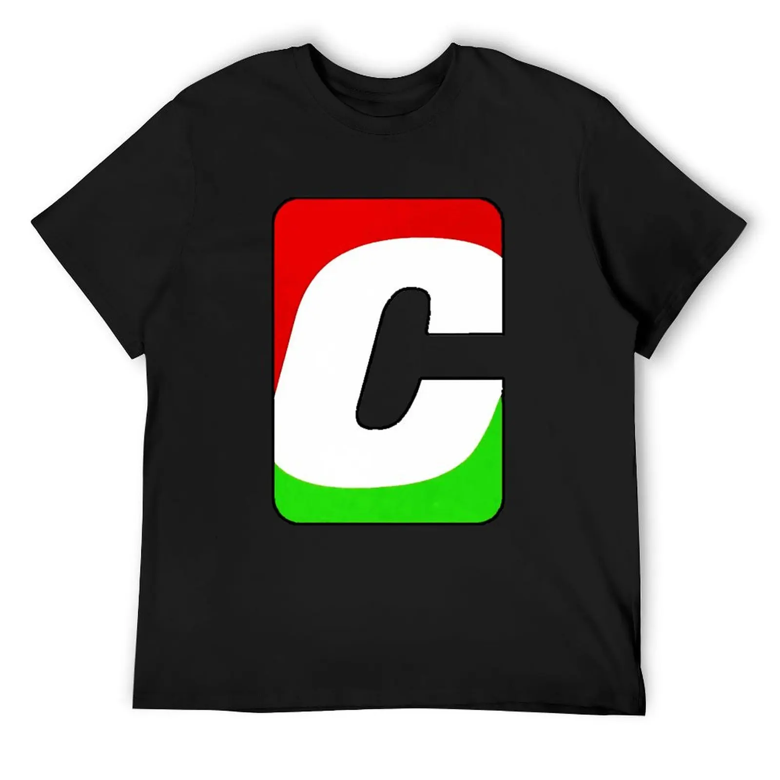 

logo best seller 99sp dave chappelle Essential T-Shirt quick-drying oversized t shirt custom t shirt sweat shirts, men