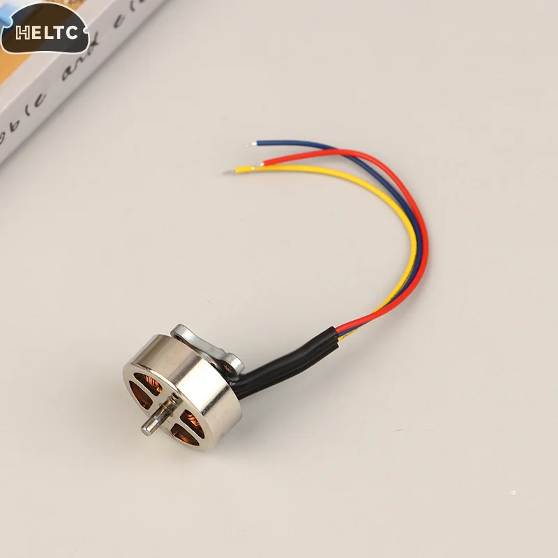 1 Uds 1S-2S 3,7 V 7,4 V 15000K - Drone Motor reseña y precio
