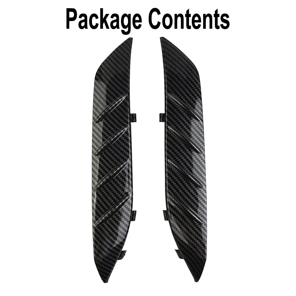 Cleverly Designed Front Side Mud Suitable for Kawasaki's ZX14 Series (06 20) Featuring Eye Catching Carbon Fibers