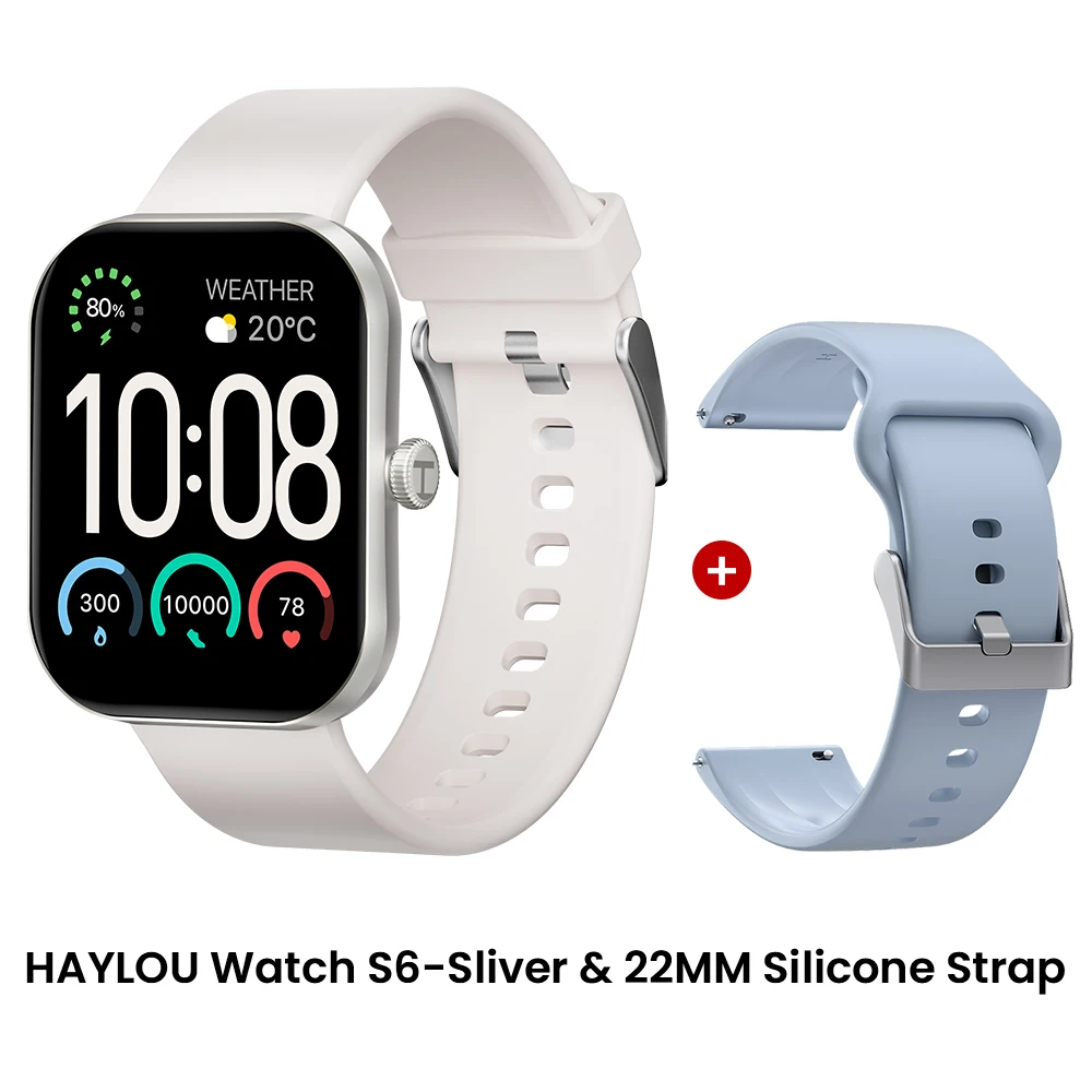 White-22MM Blue