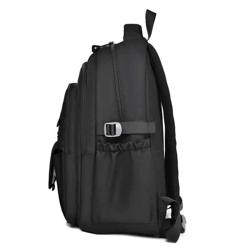Thumbnail 4 - #63 Best High-Capacity Backpacks to Buy In 2026