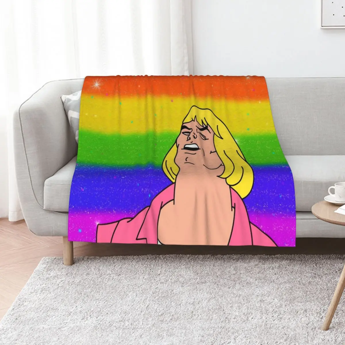 

heyyeyaaeyaaaeyaeyaa Throw Blanket Soft Big Soft Beds Softest warm winter Blankets