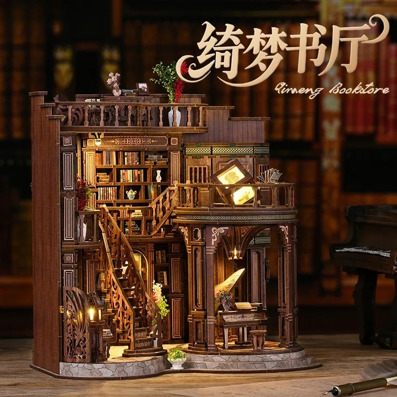 kit-de-modele-de-cabane-en-bois-a-assembler-soi-meme-decoupe-precise-cadeau-creatif-pour-la-decoration-de-table-et-de-la-maison