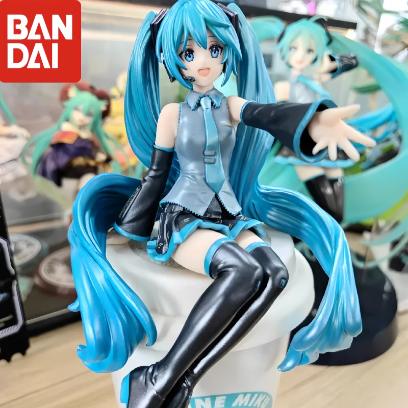genuino-miku-furyu-14cm-hatsune-nardack-figura-de-accion-tapon-de-fideos-kawaii-hatsune-miku-estatuilla-juguete-coleccionable-regalo-de-cumpleanos