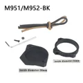 for SF M952 M951 BK