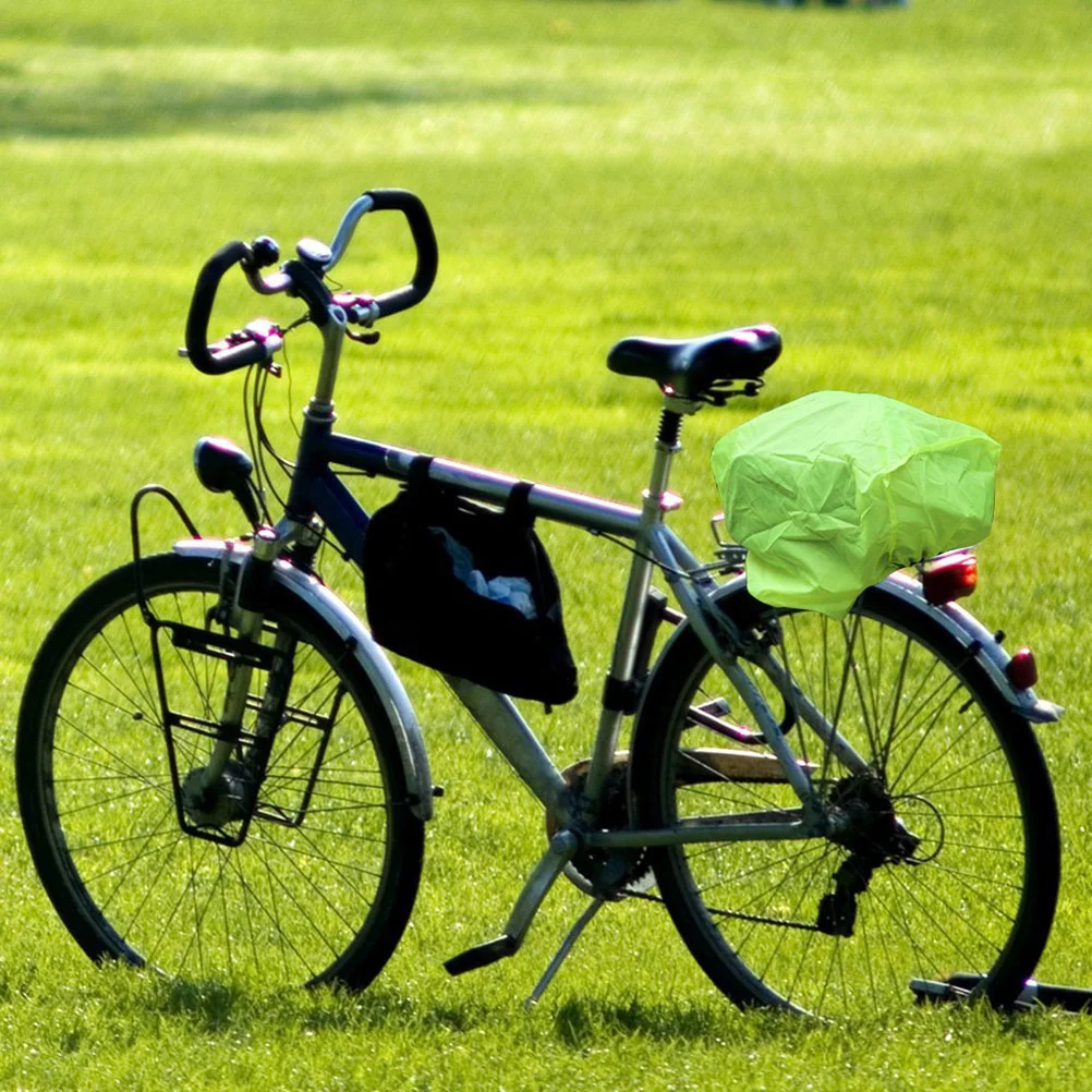 Jízdní kolo Seat brašna kufr zadní držák vodotěsný bicykl batohy cace jezdecké sedlo pytle řídítka muž