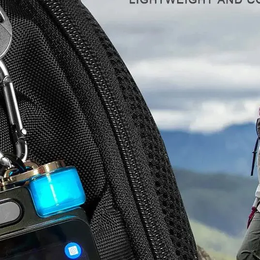 

Bluetooth-совместимый динамик, бас, беспроводные уличные колонки, светодиодный экран с музыкальным плеером RGB для автомобиля, лодки, яхты, пешего туризма F