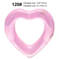 Pink-120