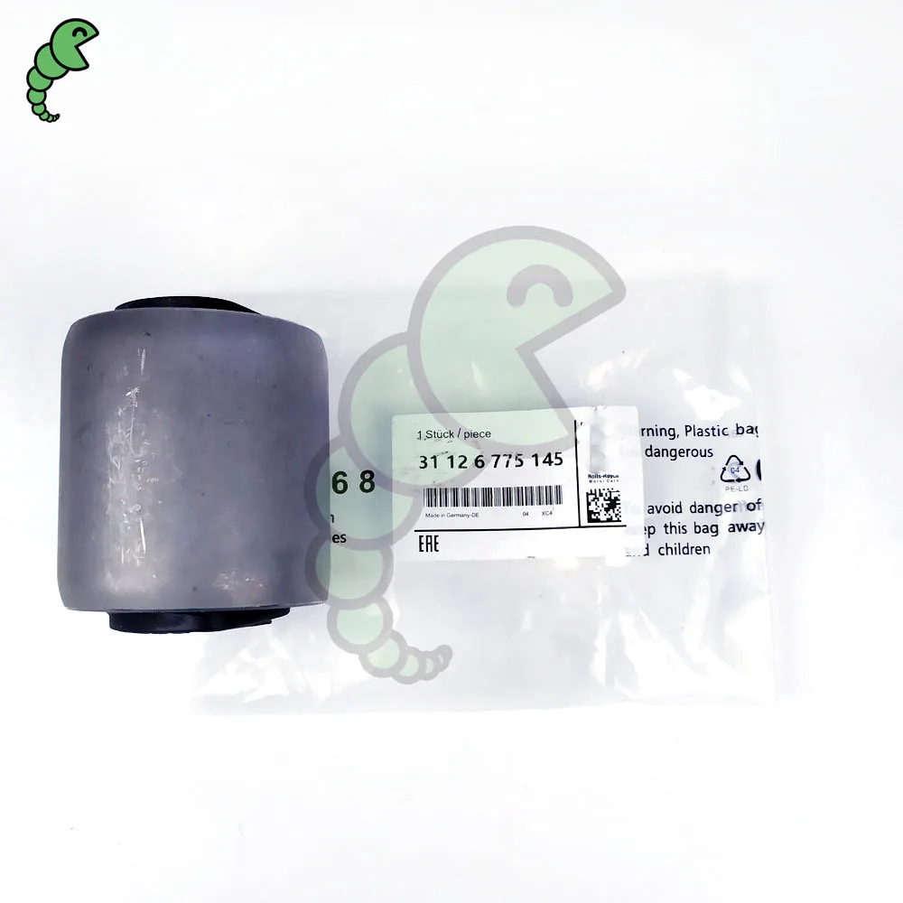 31126775145 Auto Pa…