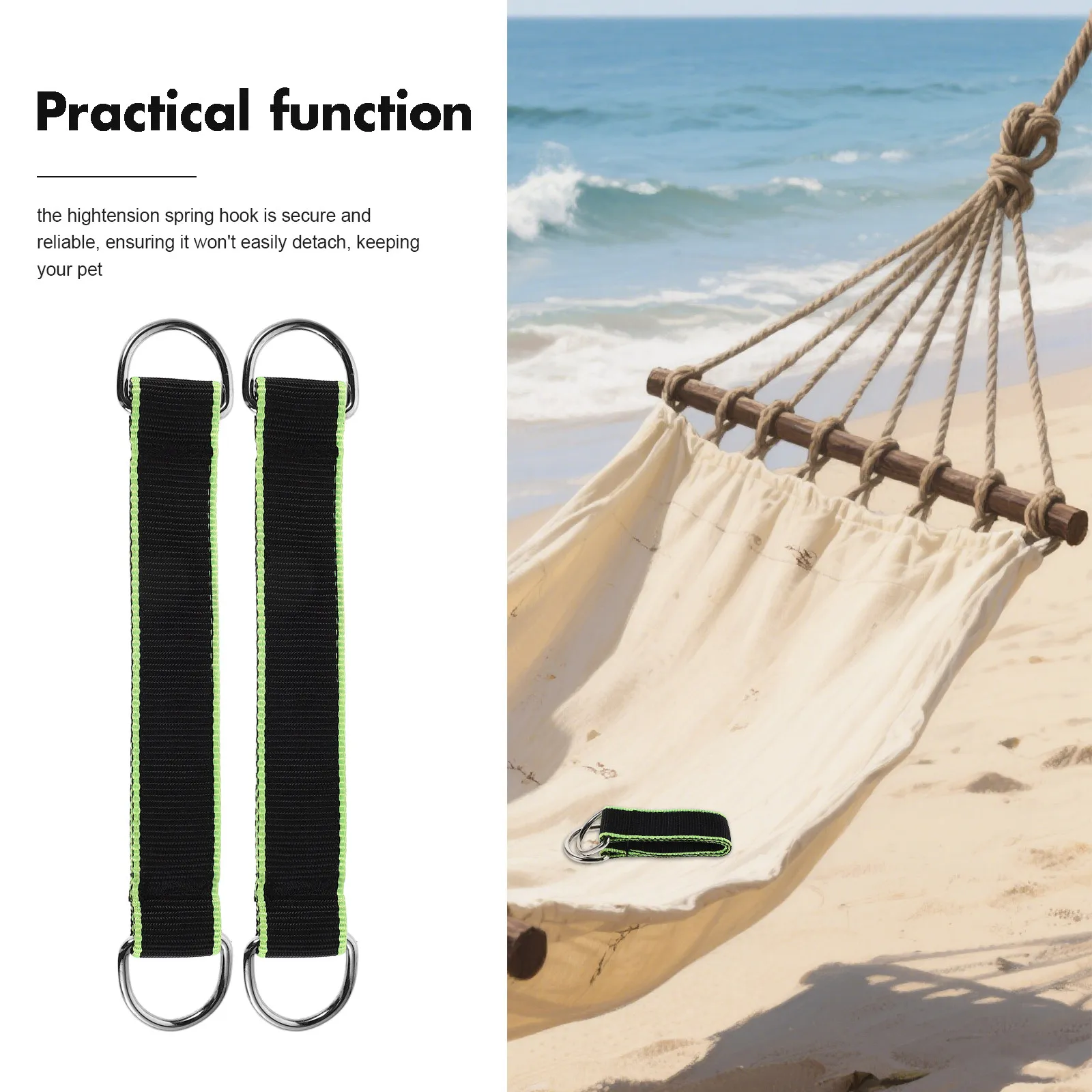 corda-de-seguranca-para-rede-de-camping-40m-de-comprimento-12mm-de-diametro-resistente-as-intemperies-fio-de-aco-inoxidavel-para-viagens-na-floresta-e-na-praia