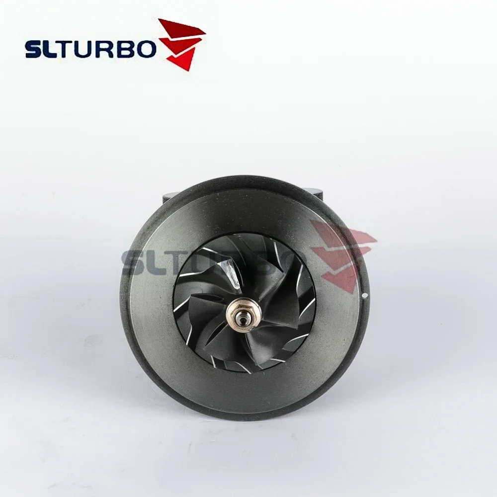 Turbine Cartridge TF035 Balanced Turbo Core For MWM GM S10 Blazer 4.07 TCA 90529201006802 NEW Turbocharger CHRA 4913506500