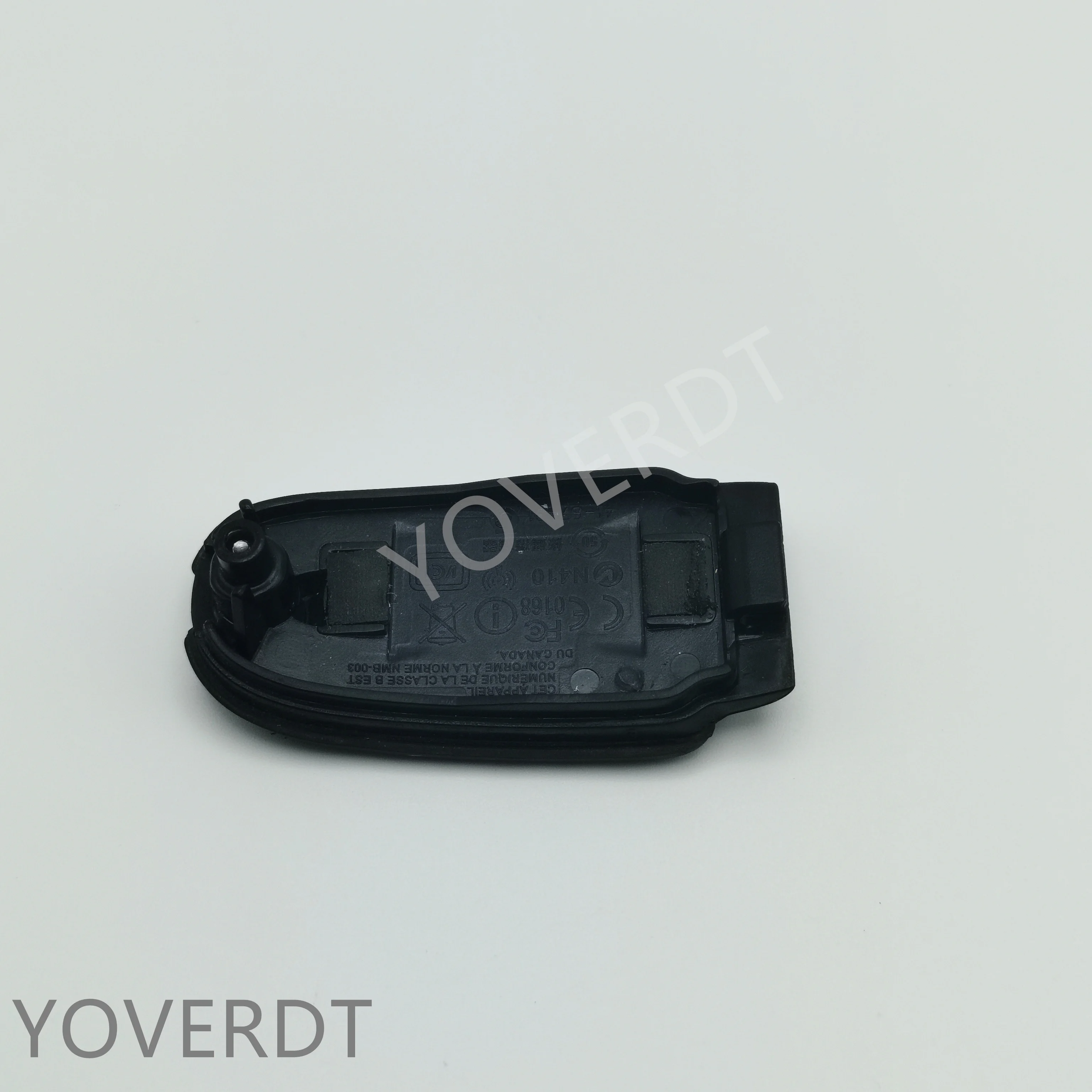 (5 PCS) Battery Cover Replacement for Motorola Symbol LS4278