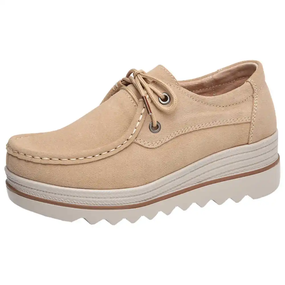 

Обувь для гольфа на шнуровке Jute Due To 39, повседневные кроссовки, женские спортивные все, лоферы Twnis, эстетические принадлежности, ручная работа, фитнес