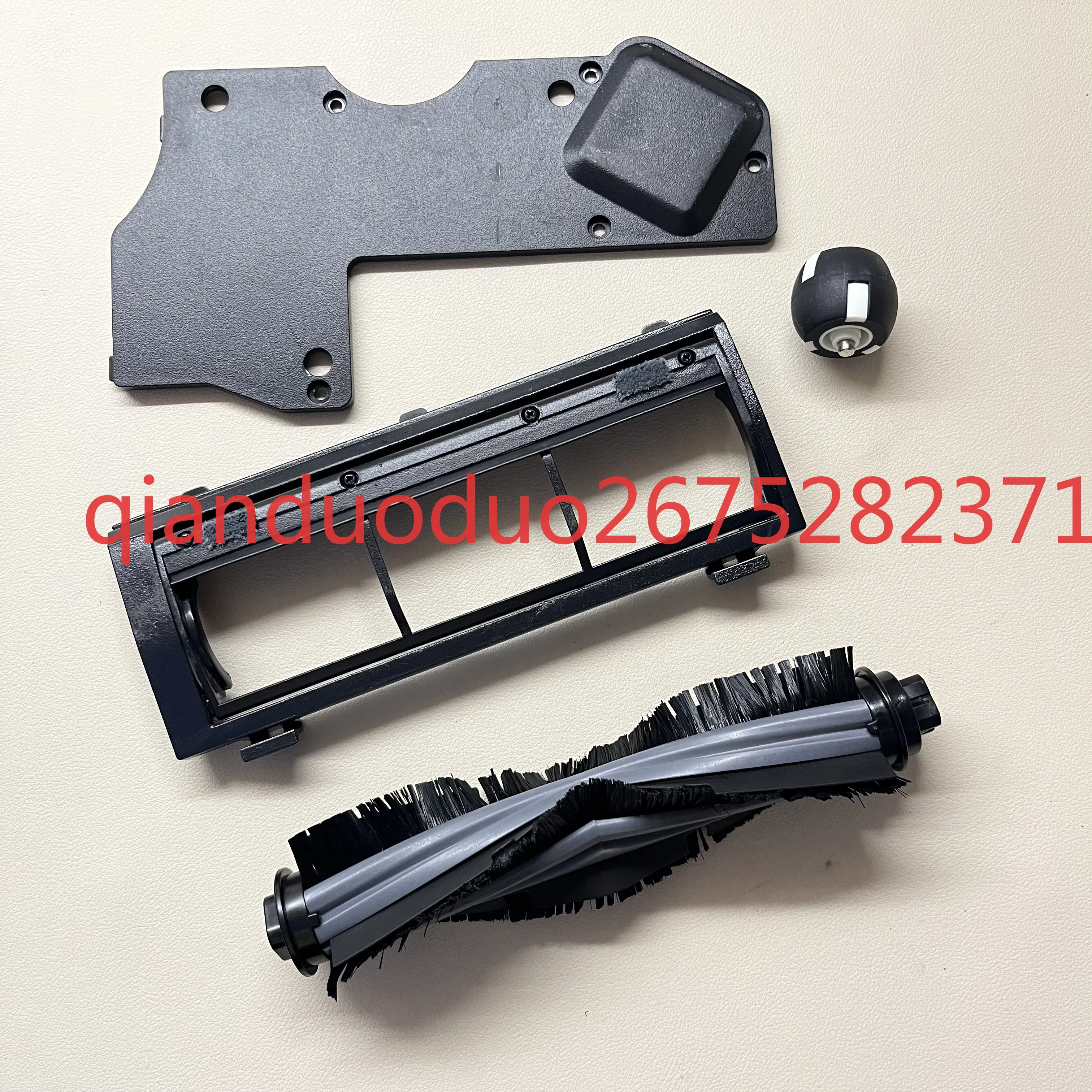 Applicable To Kewor… - image