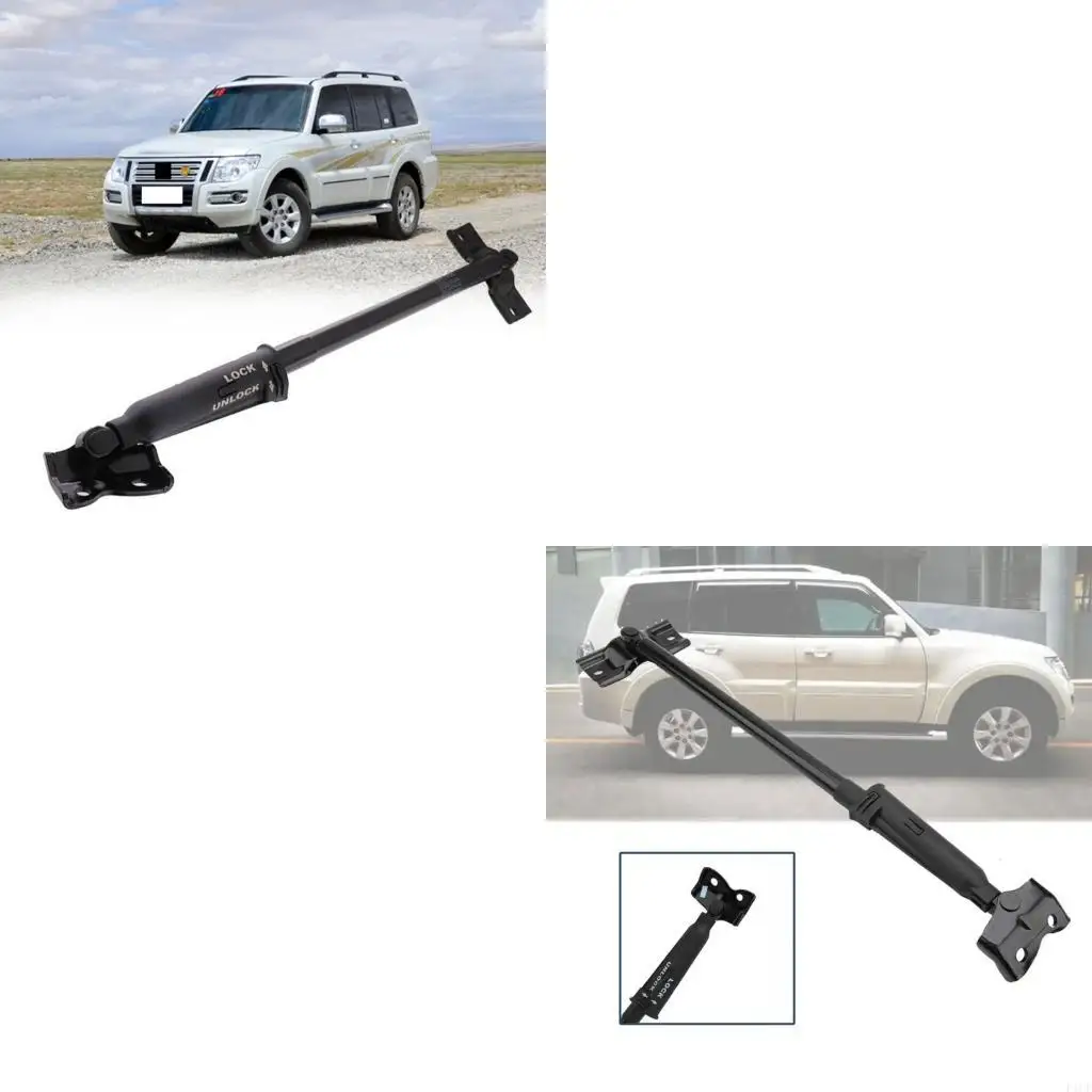 F1CF Accuracy Engineered Rear Stay Aluminum Mixture Building For Consistent Load Bear