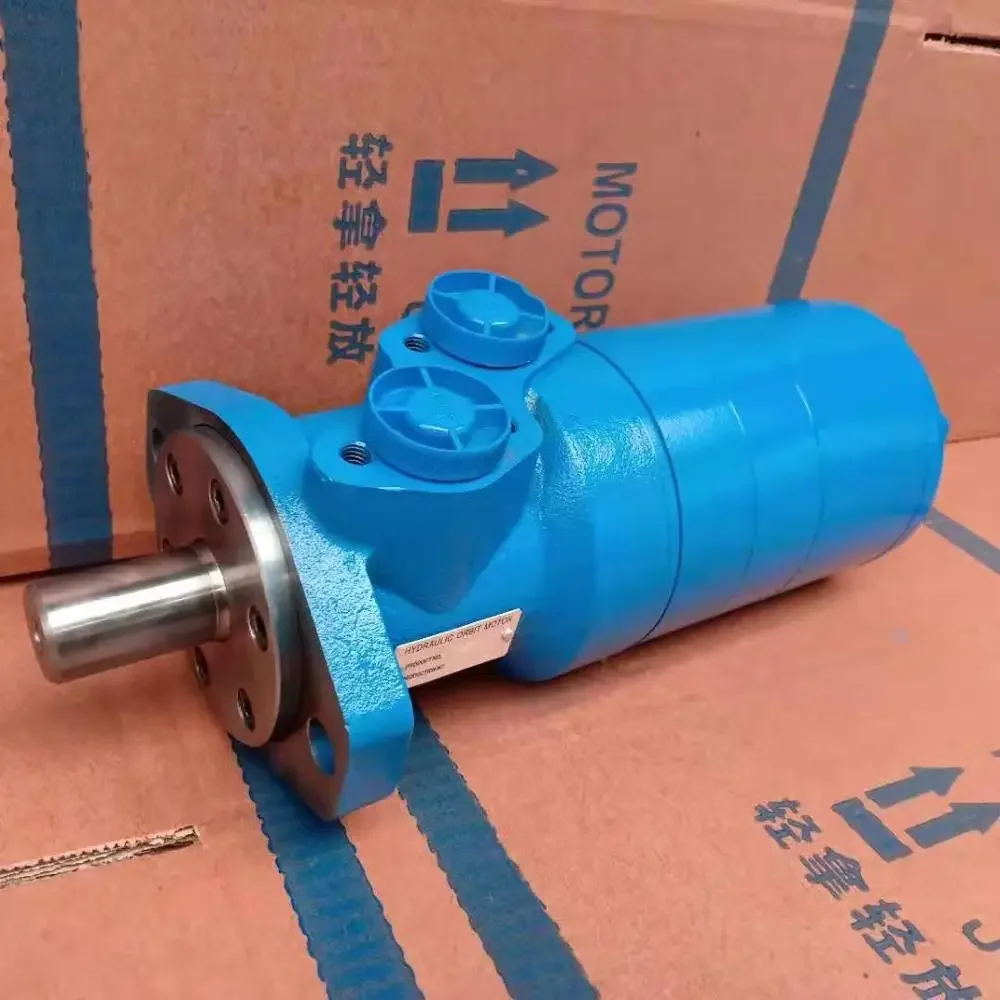 ZBMR-160 cycloidal motor ZBMR-160P1A||Y/N ZBMR-80H1A 100 125 200 250 400