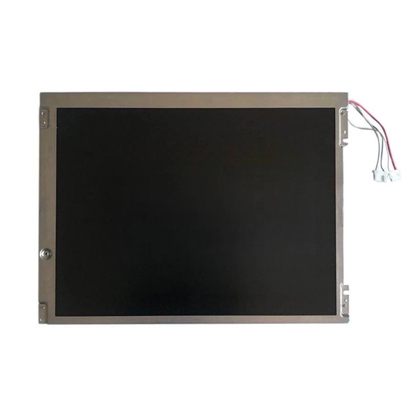 New Original 12.1 Inch LQ121S1LG55 LCD Panel Display Screen For Sharp LQ121S1LG55 Laptop LED Screen Display