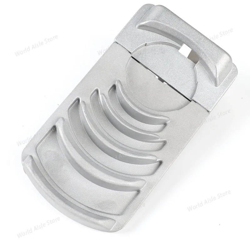 

PVC Chamfer Tool Pipe Deburring Reamer Plumbing Tool Chamfer Tool for Deburring