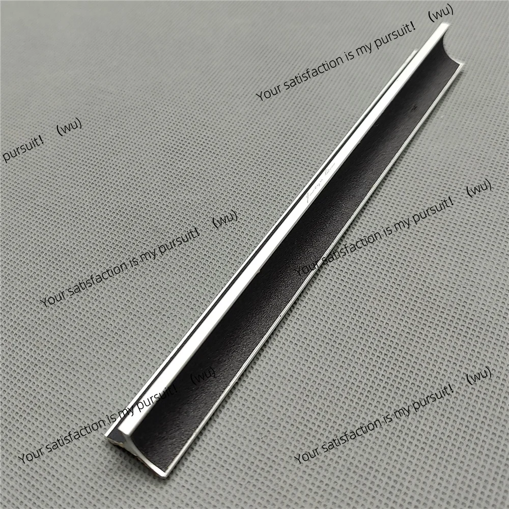 Triangle Club Head Dresser - with R8, R9, R10 radians, replaceable sandpaper, pool and snooker accessories
