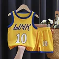PA-01 jersey yellow