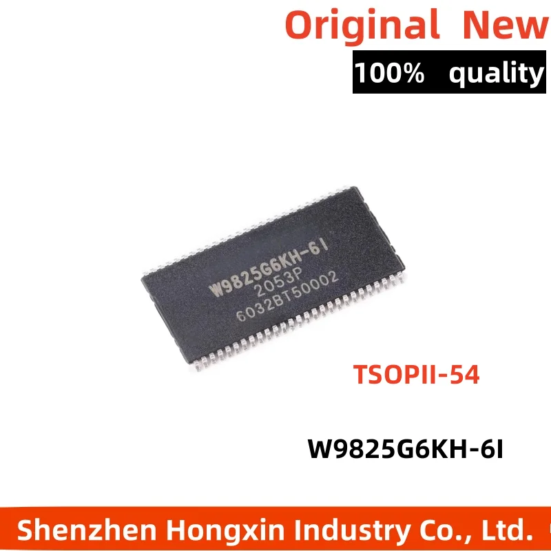 (1Piece) 100% New S…