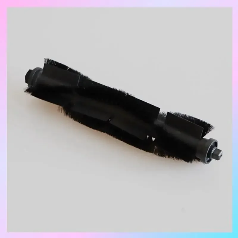 

ABRG-For 360 S8 S8 PLUS Robot Vacuum Cleaner Replacement Spare Parts Accessories Main Brush