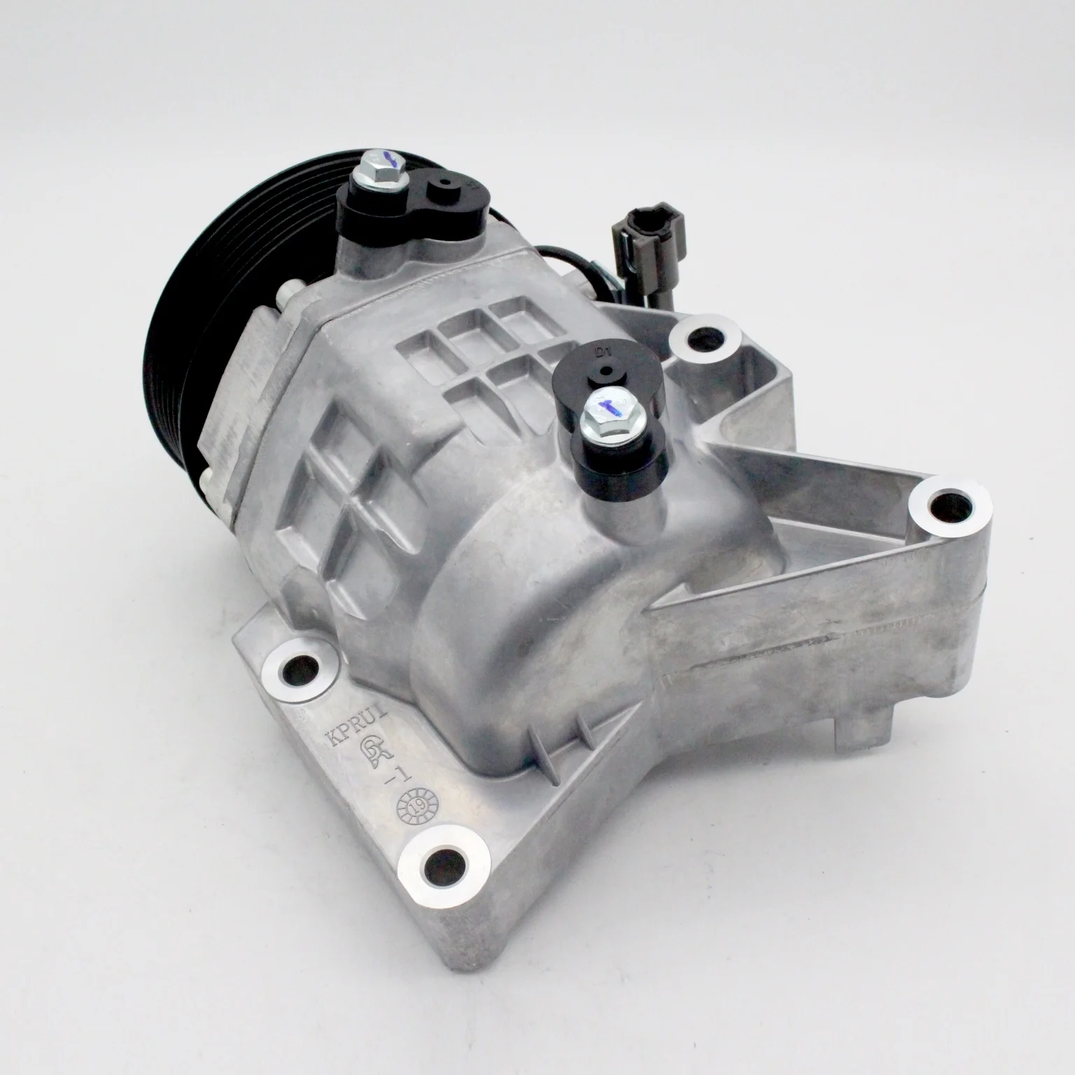 For  Mx5 Miata, KPR-8350 Compresor De Aire Acondicionado Autos Car OEM NE51-61450B Air Auto Condition Ac Compressor/