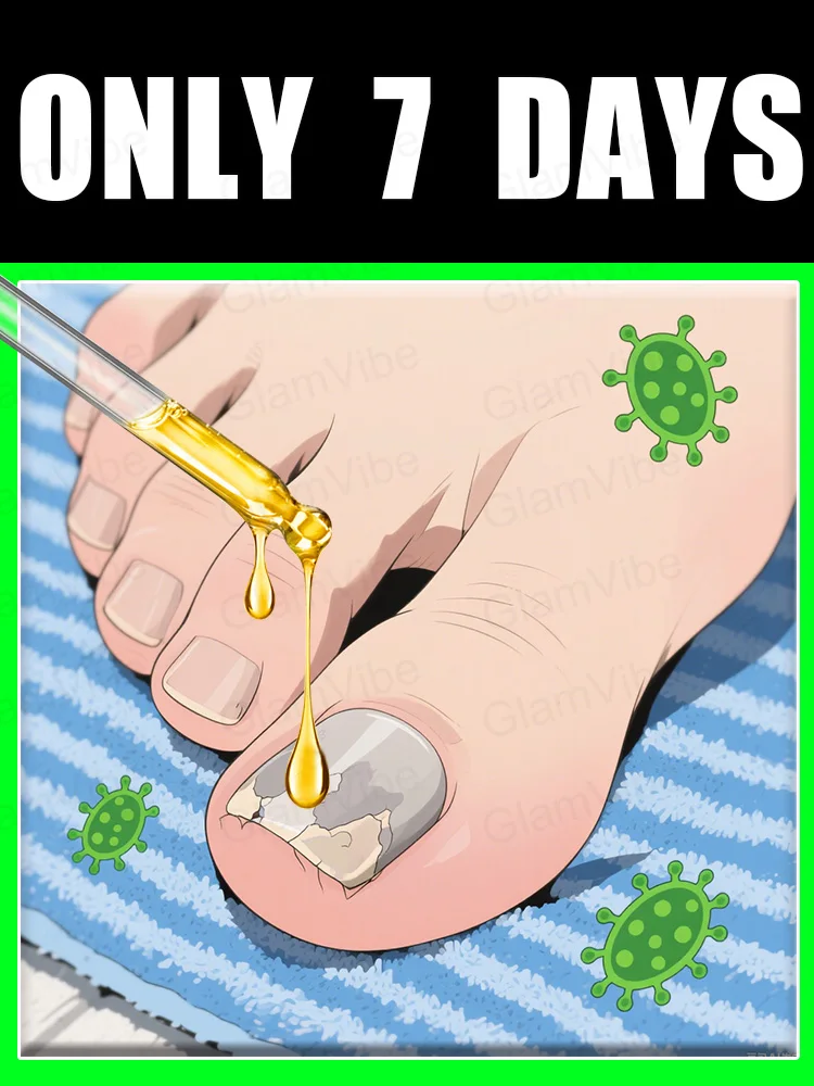 2025 Hot Sale Cleaning Nail Brush Tools Plastic Dust Cleaner Brushes Nail Art Manicureed tool