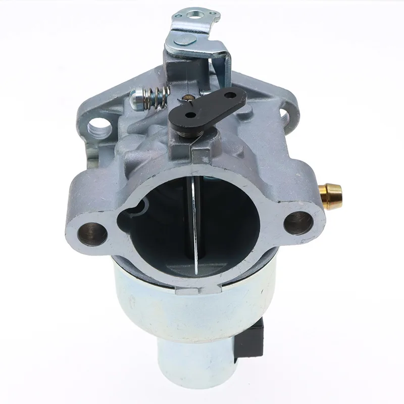 Suitable for John Deere L110 tractor Kohler 17.5HP lawn mower carburetor 2085333-S lawn mower weeder