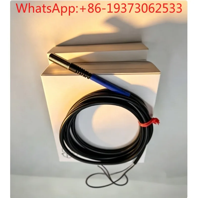 

Suitable for High-quality Sensor SR-1000