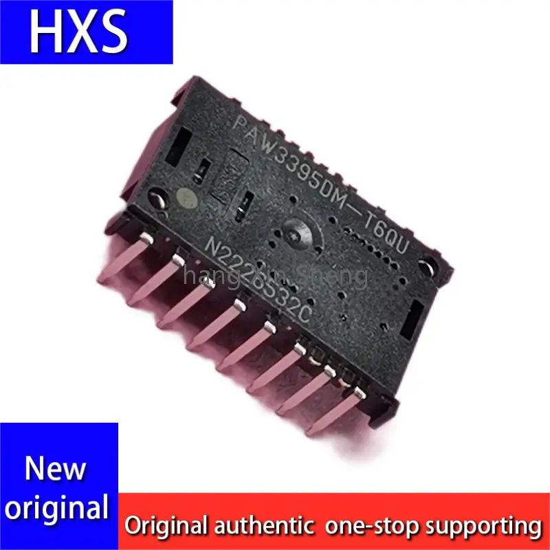 1PCS Original PAW33… - image