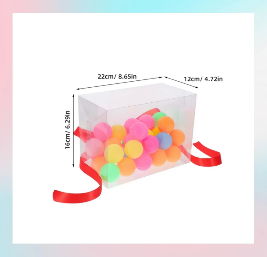 

2 sets of pong balls in a fun, twerking game set perfect for corporate team building parties weddings and bridal showers