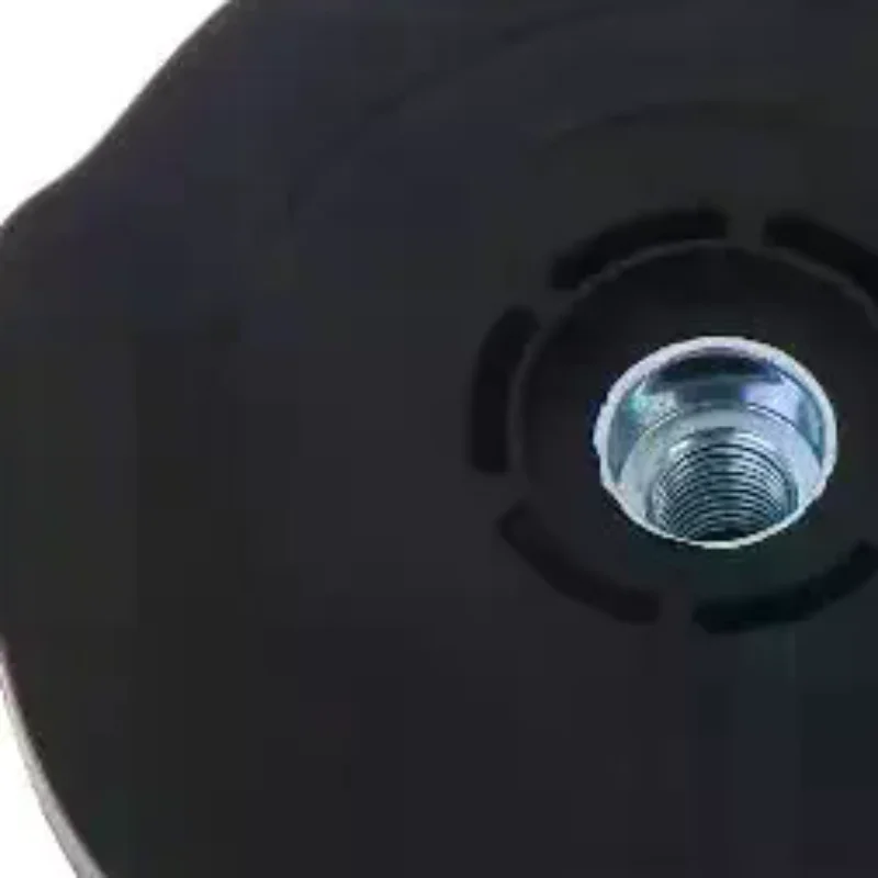 

Триммерная головка T25B T25BB для моделей 115iL, 136LiC, 136LiL, 315iC, 336LiC, 520iLX, 520iRX, 536L, 536LIRXIC, 536LIL, 536LILX, 536LIR