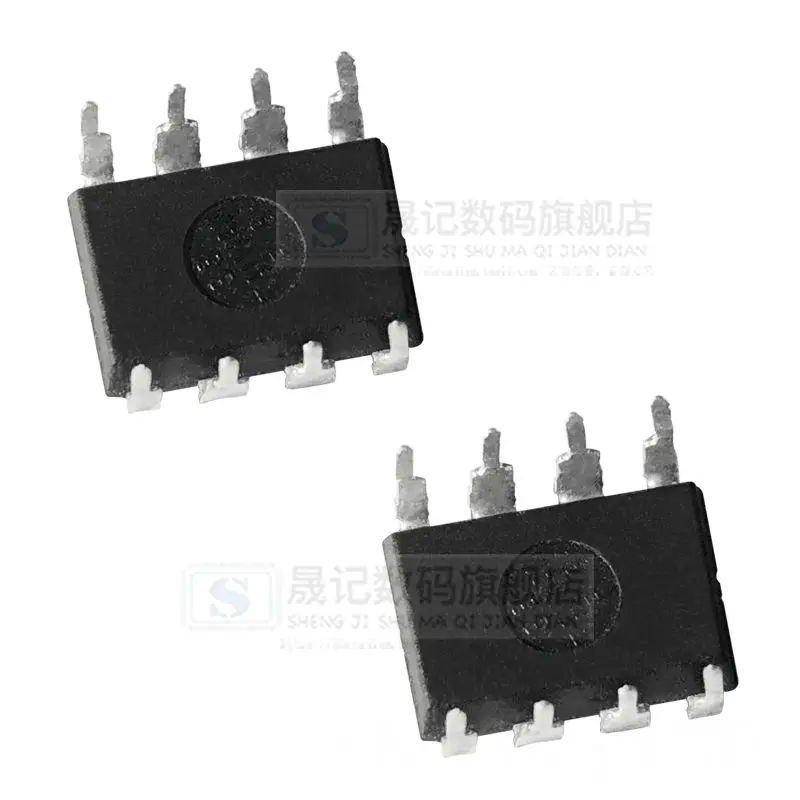 IC SN75454BP 10ST