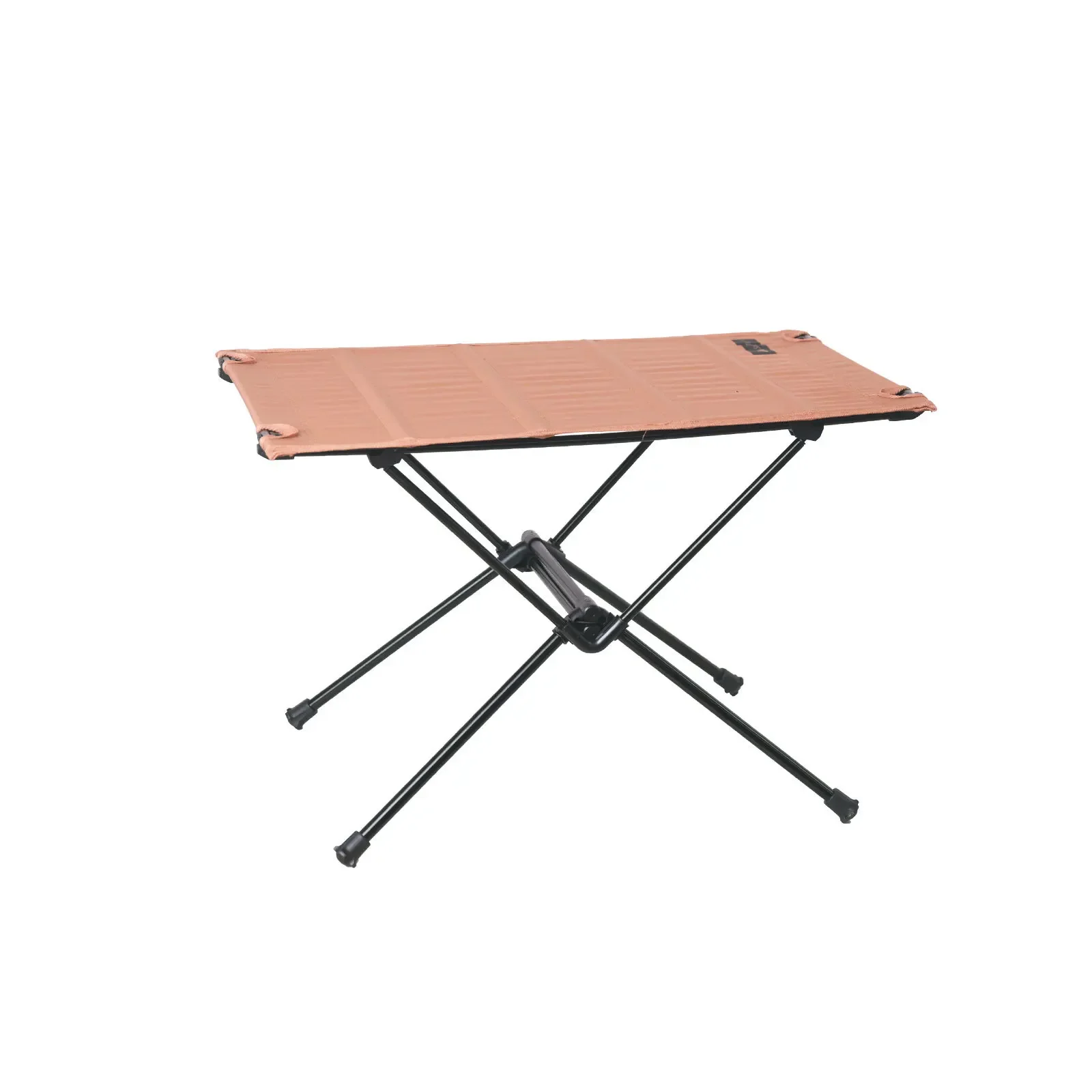 

Portable Foldable Desk Outdoor Camping Table Furniture Computer Bed Ultralight Aluminium Hiking Climbing Picnic Folding Tables