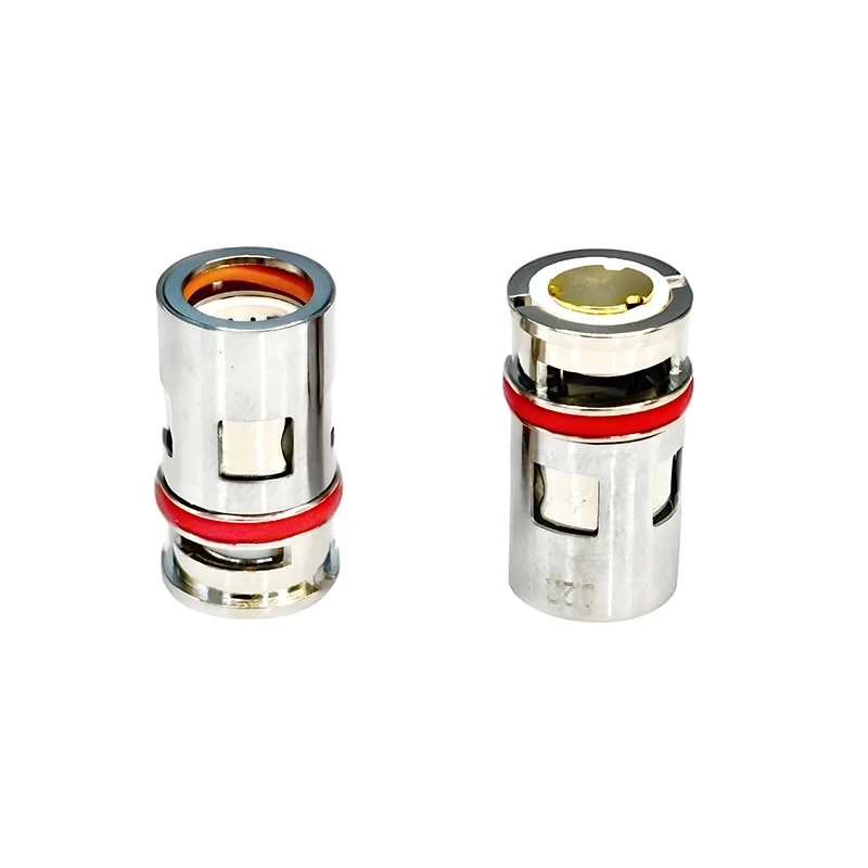 Катушка PNP OEM TW15 TW20 TW30 Сетчатые катушки для Drag H80S, Drag E60, Drag S/X PnP-X Kit, Drag S/X, Argus Pro, Drag 4 (5 шт.)