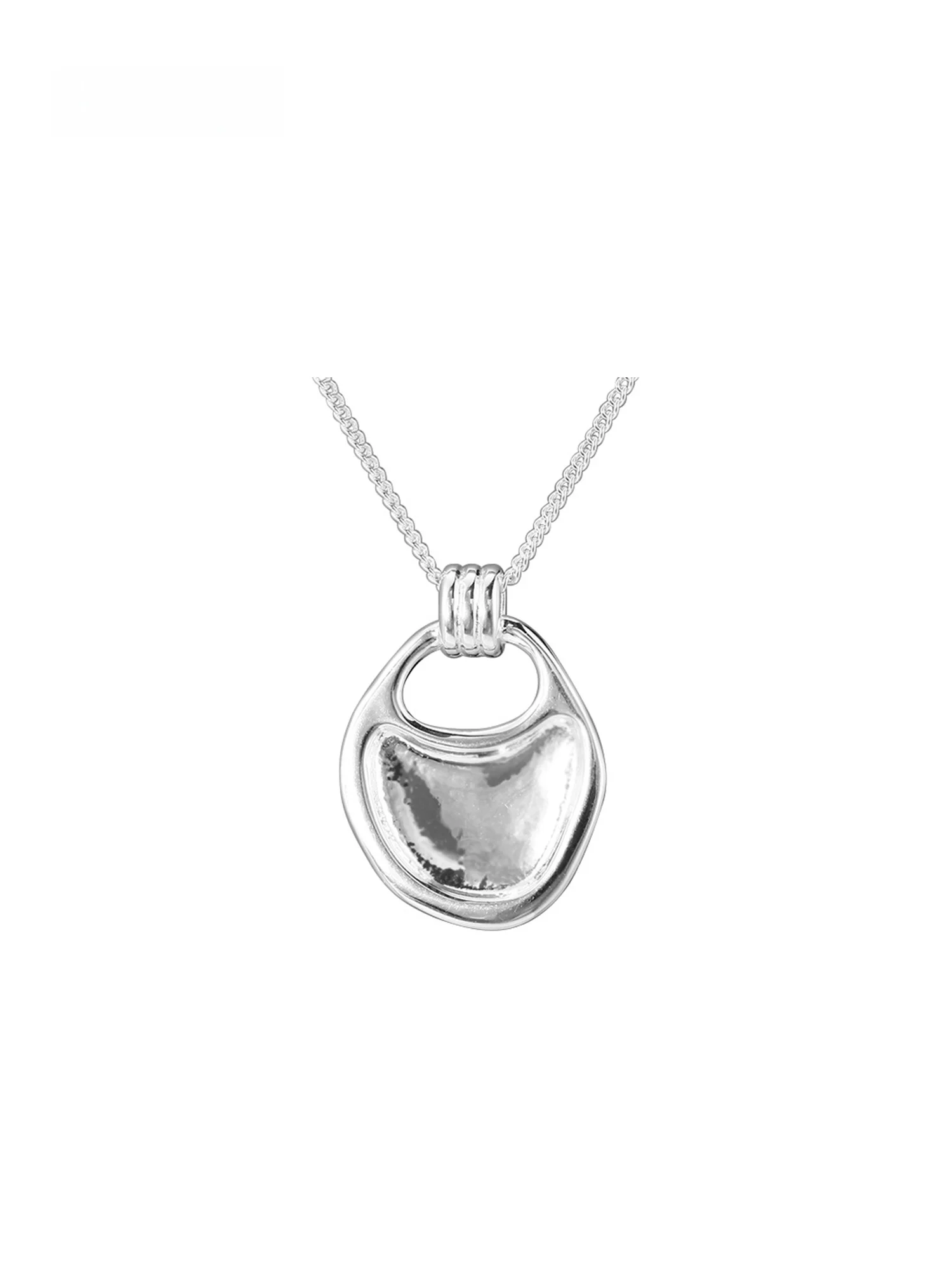 collar-de-plata-s925-estilo-coreano-kevkevr-para-mujer-cadena-larga-para-sueter-accesorio-de-diseno-irregular-joyeria-de-moda