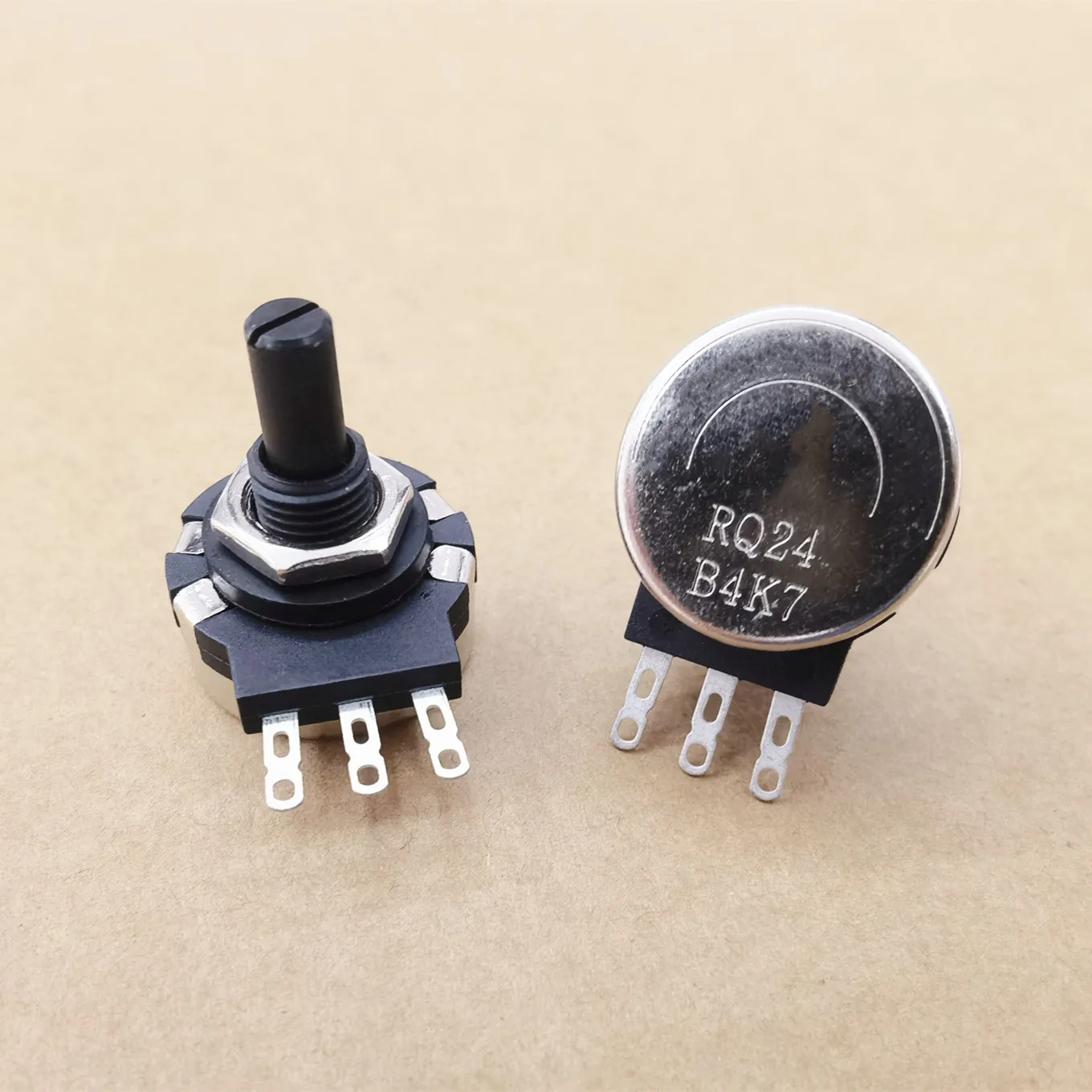 Original New 100% R…