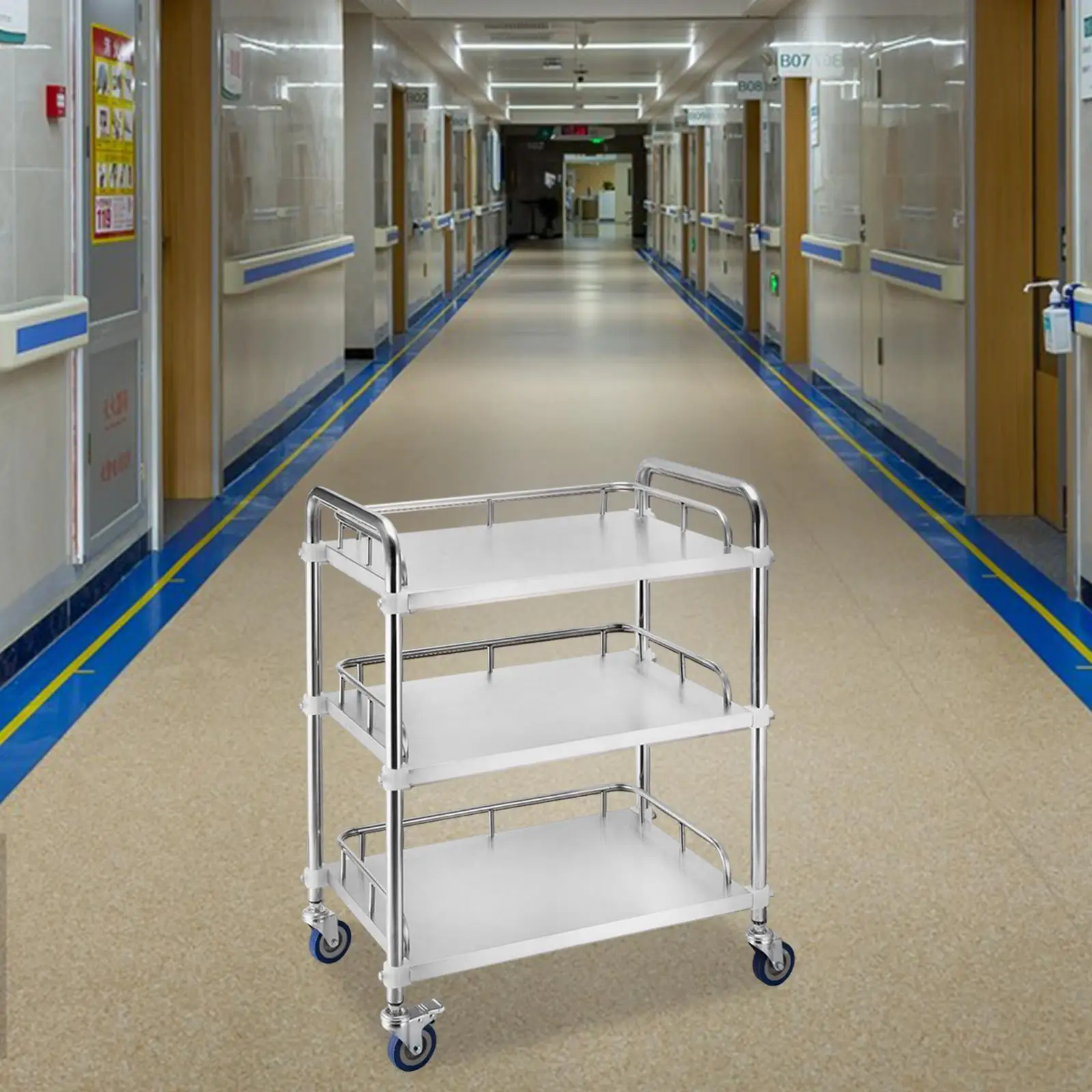 carrello-da-laboratorio-mobile-con-4-ruote-frenanti-carrello-da-cucina-con-ruote-silenziose-45x35x86cm-scaffale-portaoggetti-per-salone-di-bellezza