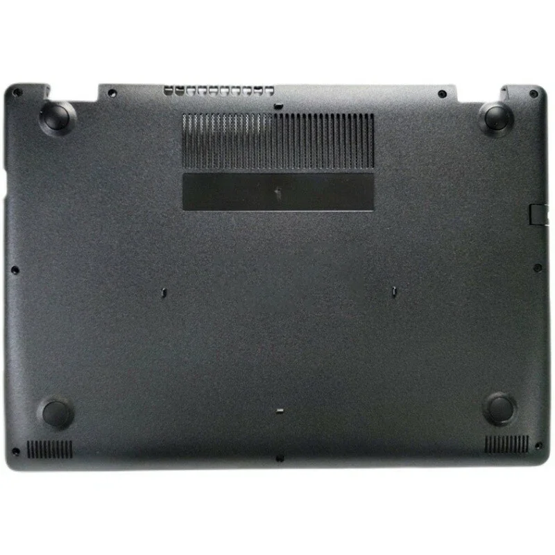 

New Bottom Cover Base Case 04866V For Dell Vostro 14 3000 3480 3481 3482