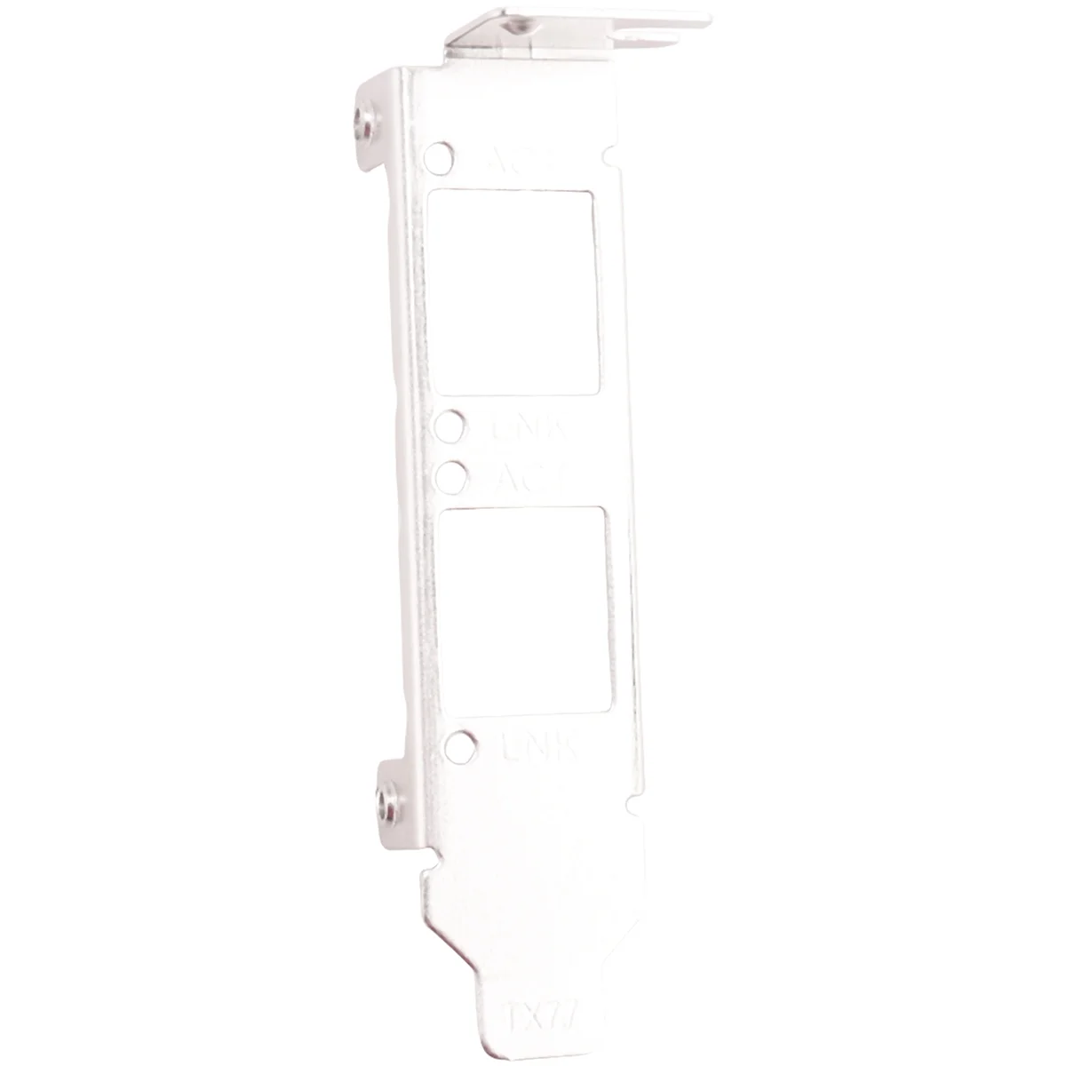 2-портовая гигабитная сетевая карта PCIe, 1000 м, двухпортовый адаптер PCI Express Ethernet с сетевой картой 82571EB LAN для Windows HOT