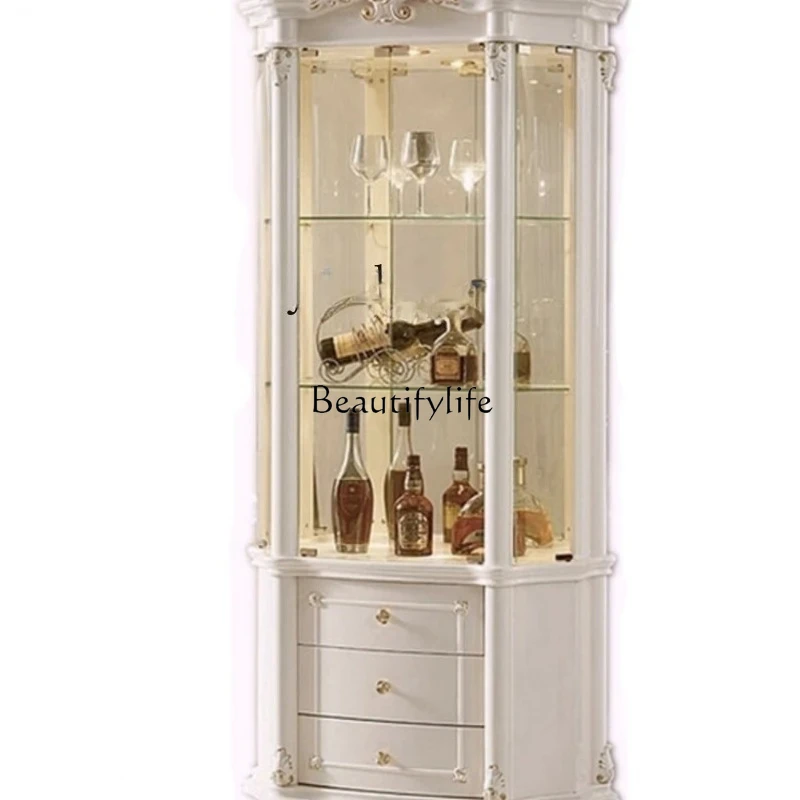 Fgarmadietto Per Vi… - image